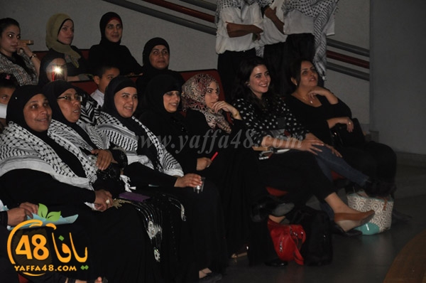 zahra2 school34k (28).JPG